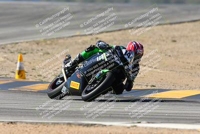 media/Mar-17-2024-CVMA (Sun) [[2dda336935]]/Race 3 Supersport Middleweight/